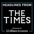 The Times: Essential news from the L.A. Times