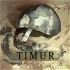 The Timur Podcast
