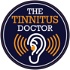 The Tinnitus Doctor