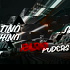 The Tino Cochino Radio Podcast