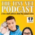The Tiny Vet Podcast
