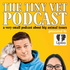 The Tiny Vet Podcast