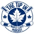 The Tip In Maple Leafs Podcast