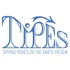 The TiPES Podcast - Tipping points change Earth and climate