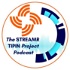 The Streamr TIPIN Project Podcast