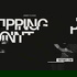 Tipping Point with Jimmy Evans