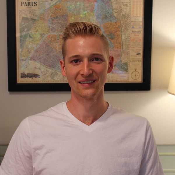 Artwork for The Tips from the Trenches Podcast