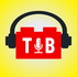 The Tips&Bricks Podcast