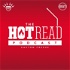 The Hot Read Podcast