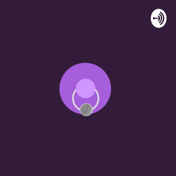 Artwork for The TITS Podcast