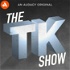 The TK Show: A Show about sports in the Bay Area