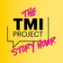 The TMI Project Podcast