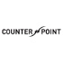 Counterpoint Podcast