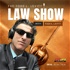 The Todd L. Levitt Law Podcast