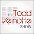 The Todd Veinotte Show