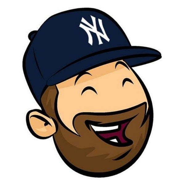 Artwork for The Toddfather Pod : A Yankees Baseball Toddcast