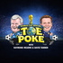 The Toe Poke Podcast