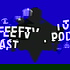The Toffee TV Everton Podcast