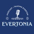 The ToffeeWeb Podcast: Talking Everton