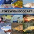 The ToFlyFish Podcast: Improving the Fly Fishing Experience