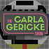 The Carla Gericke Show