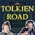 The Tolkien Road