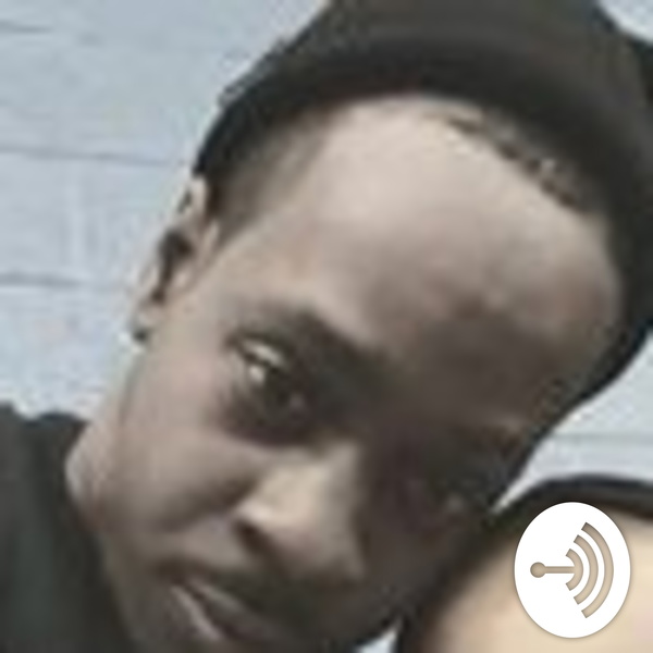 Artwork for The Tom Cola Podcast