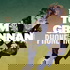 The Tom Grennan Phone-in
