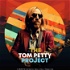 The Tom Petty Project