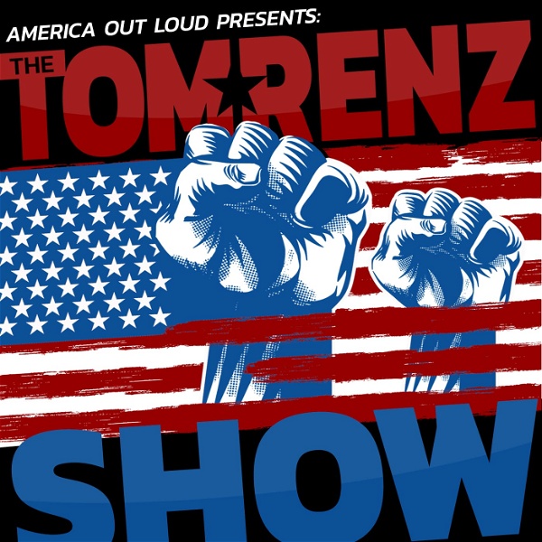 Artwork for The Tom Renz Show
