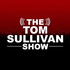 The Tom Sullivan Show