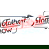 The Tom Tolbert Show