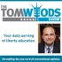 The Tom Woods Show