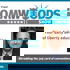 The Tom Woods Show