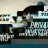 Private Investigations: A Tommy Tiernan Podcast