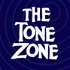 The Tone Zone