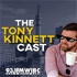The Tony Kinnett Cast