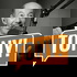 The Tony Kornheiser Show