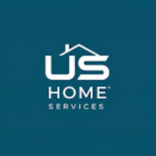 Artwork for The tonystevens00172’s Podcast