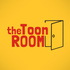 The Toon Room Podcast