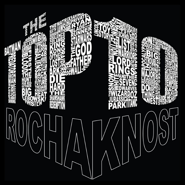 Artwork for The Top 10
