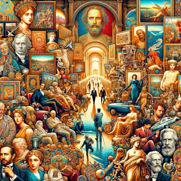 Listener Numbers, Contacts, Similar Podcasts The Top 100 Most