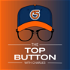 The Top Button with Charlie5