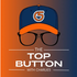 The Top Button with Charlie5