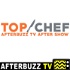 The Top Chef After Show Podcast