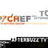 The Top Chef After Show Podcast