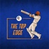 The Top Edge Cricket Podcast