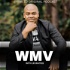 WMV (World Music Views)