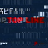 The Top Line