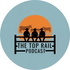 The Top Rail Podcast's Podcast